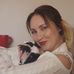 Jody Steel - Facebook