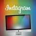 Jody Steel - Facebook