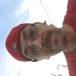 Jodi B Steele - @bernie.steele.75 - Instagram