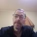 Jodi B Steele - Facebook