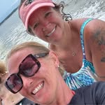 Jodi Frantum Steele - @frantumsteele - Instagram