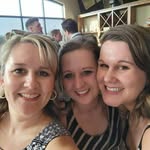 Jodi Krueger Steele - @steele_jodi - Instagram