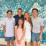 Jodi Steele - @steelej14 - Instagram