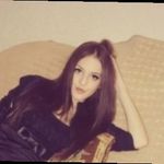 Jodi Steele - @jodisteele6525 - Instagram