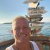 Jodi Steele - Facebook