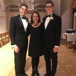 Jodi Steele - @jodeo75 - Instagram