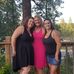 Jodi Steele - Facebook