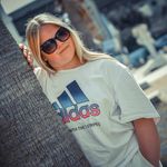 Jodi Steele - @jodisteelex12 - Instagram