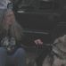 Jodi Steele - Facebook