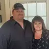 Jodi Steele - @user336654713 - TikTok