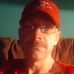 Jodi Steele - Facebook