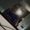 Jodi Steele - @jodi.47 - TikTok
