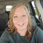 Jodi Steele Carriger - @steelecarriger - Instagram