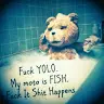 Jodie Steele - @user623213847 - TikTok