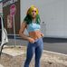 Jada Solely - Facebook