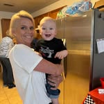 Jodi Steely - @frenchfry0301 - Instagram