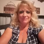 Jodi Winters Steely - @jodi56102018 - Instagram