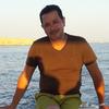 Jody Steel - @jodysteel0 - TikTok