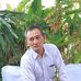 Joody Stevy Lalujan - Facebook