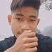 Stenly Juity - Facebook