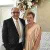 Jodi Alsteen635 - @jodialsteen635 - TikTok