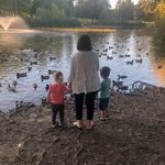 Jodi Smith Steenstrup - @jodisteenstrup - Instagram