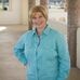 Jodi Steen - Facebook