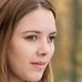 Jodi Steen - Facebook