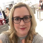 Jodi Steen Talalaev - @nordicsunshine - Instagram