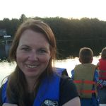 Jodi Steen - @jsteenfineart - Instagram