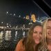 Jodi Steens - Facebook
