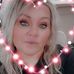 Jodie Steen - Facebook