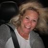 jodisteen - @jodisteen - TikTok