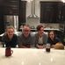 Jody DeWare-Steen - Facebook