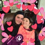 Jodi Steeves - Facebook