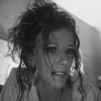 Jodi Steeves - Facebook