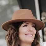 Jodi Steeves - Facebook