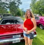 Jodi Steeves Kokonis - Facebook