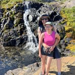 Jody Mae Steeves - Facebook