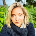 Jody Steeves - @jodymaeboudoir - Instagram