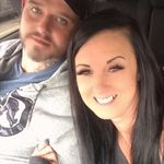 Jody Steeves MacLeod - @jody__macleod - Instagram