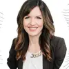 user2600429206370 - @jodisteevesremax - TikTok