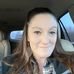 Jodi Hanson - Facebook