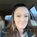 Jodi Hanson - @jodi.steffen - Instagram