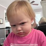 Jodi Kirkholm Steffen - @jodisteffen60 - Instagram