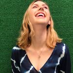 Jodi Steffens - @jodisteffensartist - Instagram