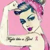 Jodi Steffes707 - @jodisteffes - TikTok