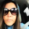 Jodi Wimmer Steffens - @jodiwimmersteffen - TikTok