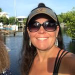 Jodi Wimmer Steffensen - @steffensenjodi - Instagram