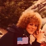 Jody Steffen - @jo6658 - Instagram